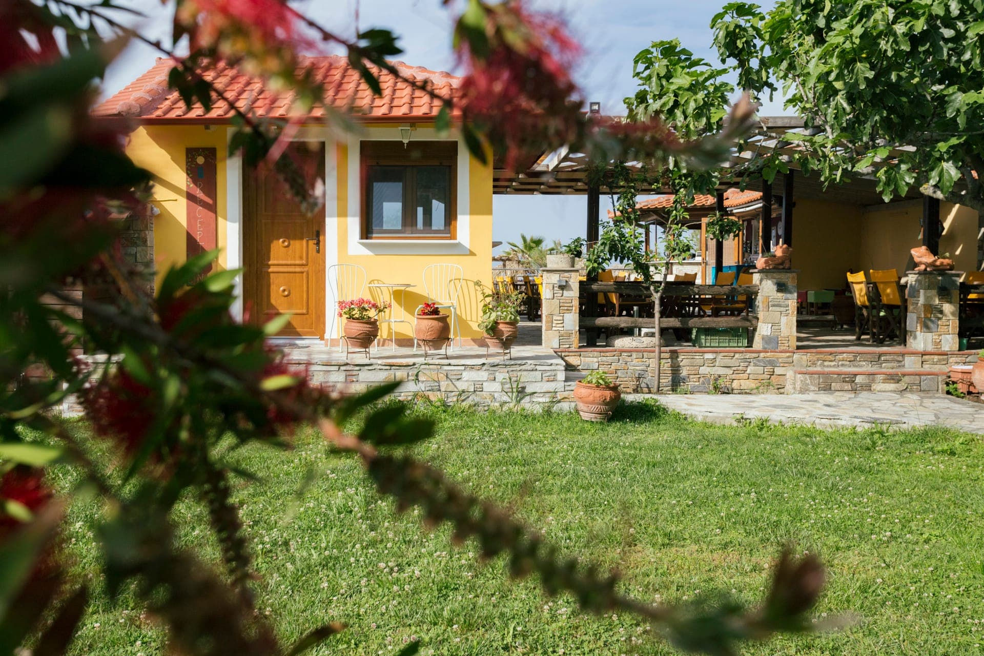 properties-YIANNAV-4.jpg