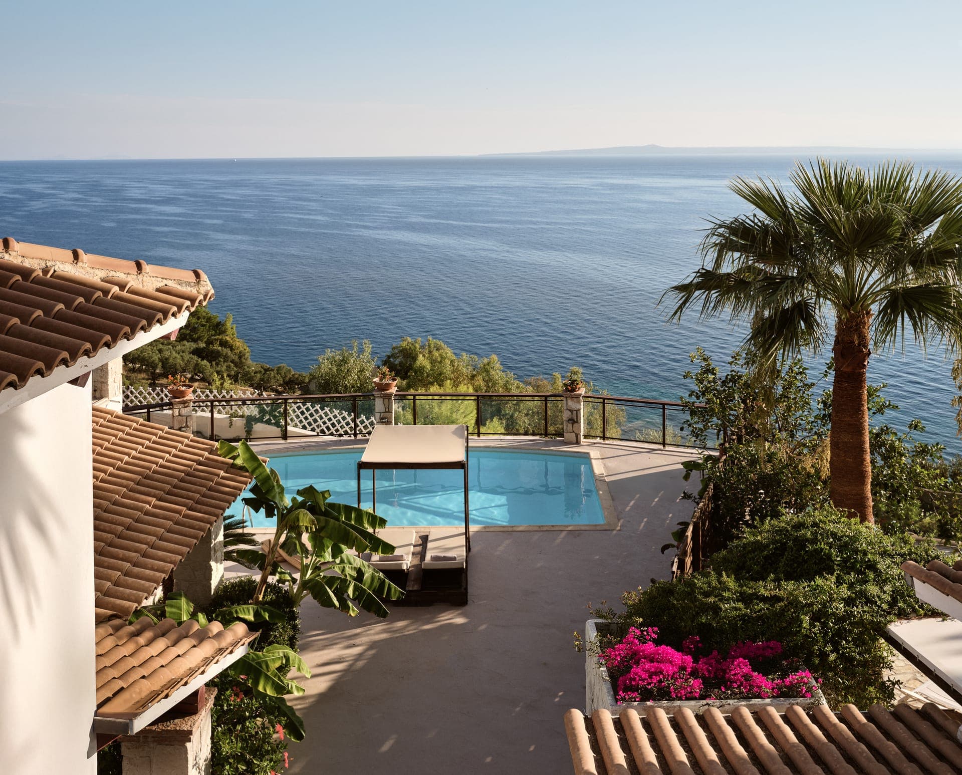 properties-YIANNIS-1.jpg