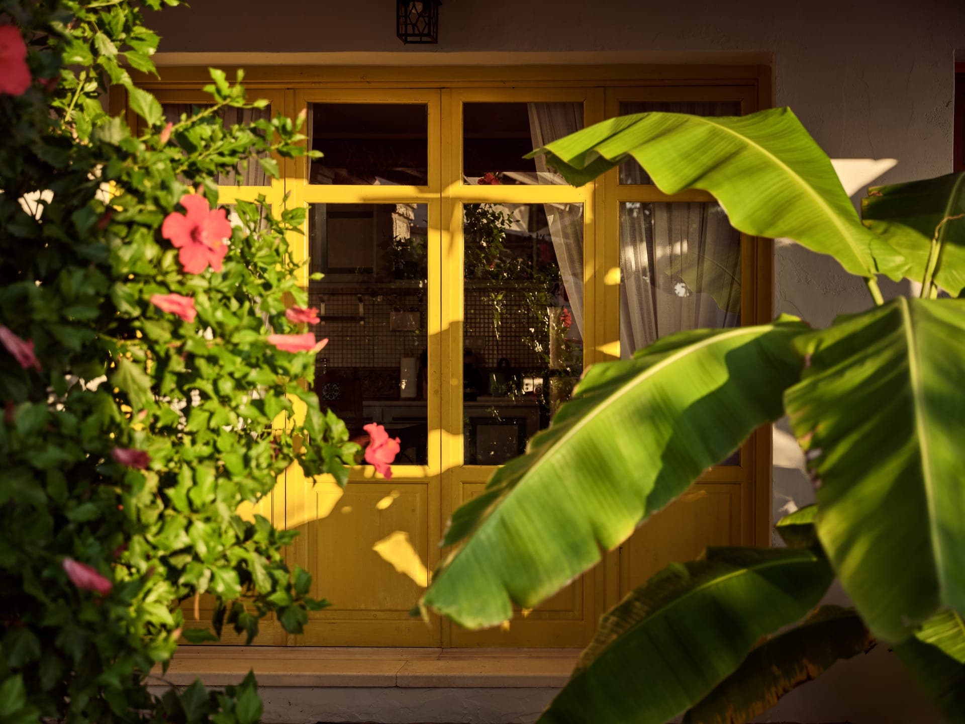 properties-YIANNIS-3.jpg