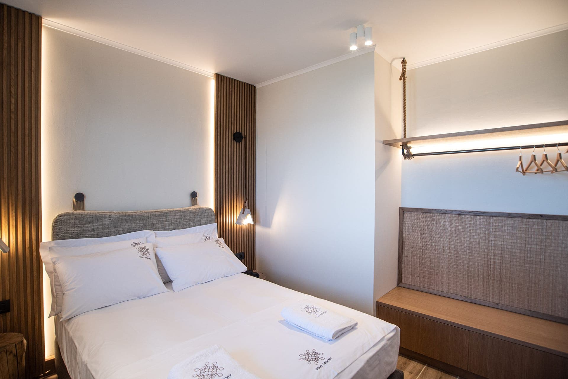 properties-YOLORESORT-0.jpg