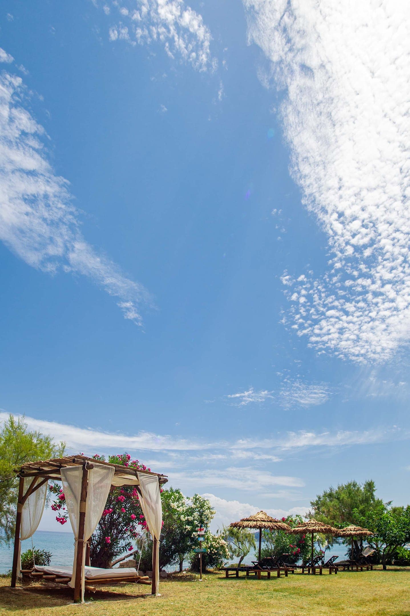 properties-YOLORESORT-1.jpg