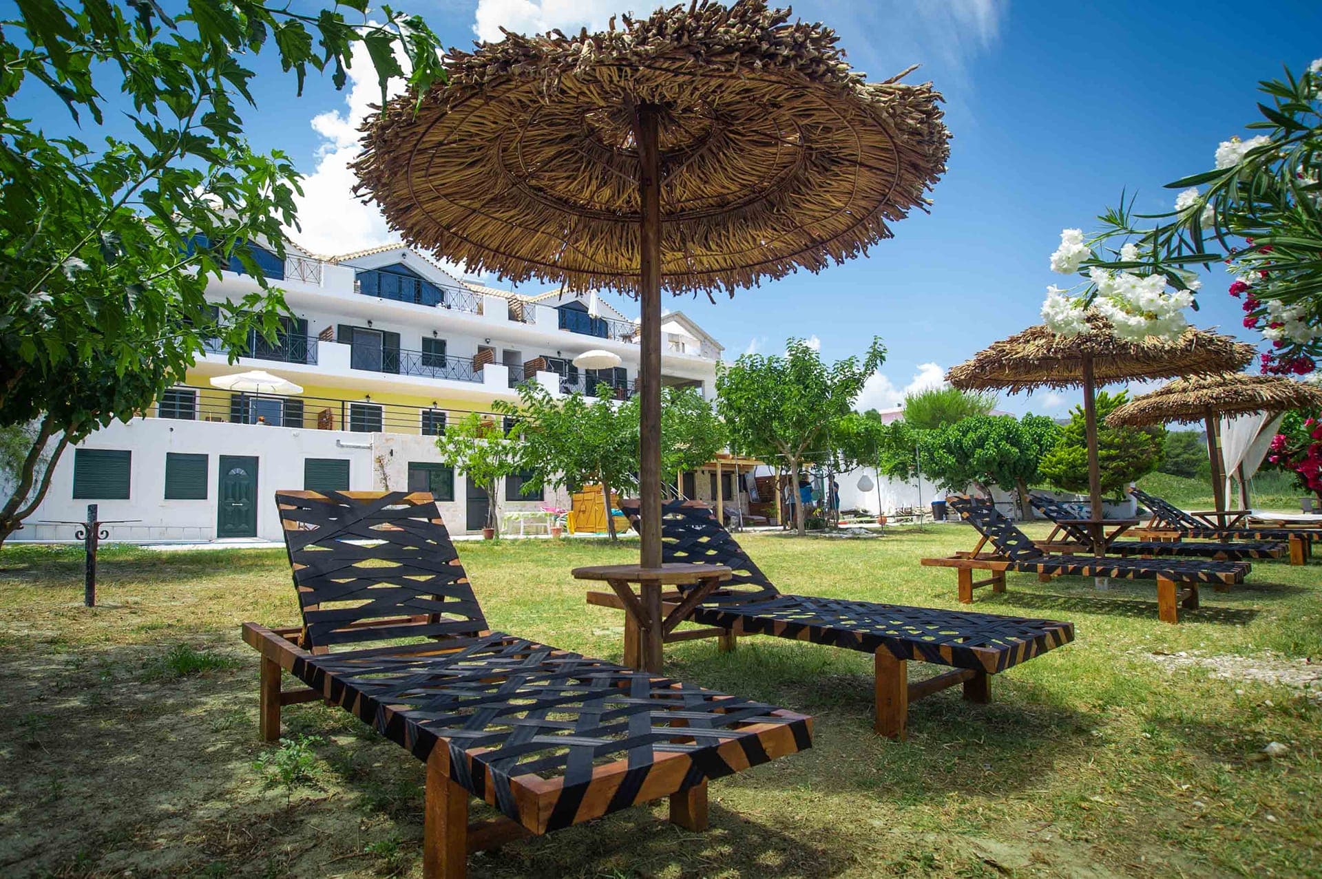 properties-YOLORESORT-2.jpg