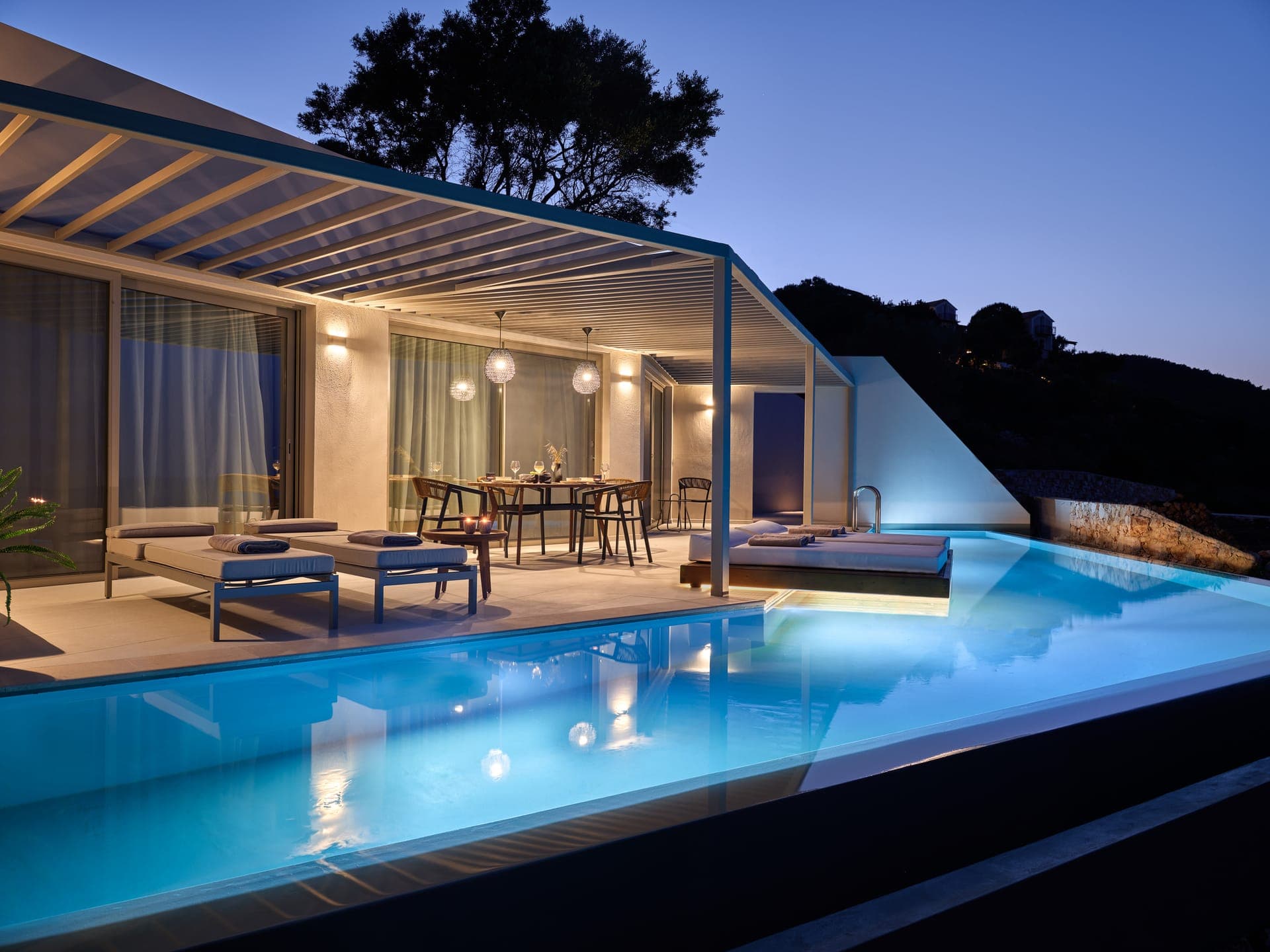 properties-YOMA-0.jpg