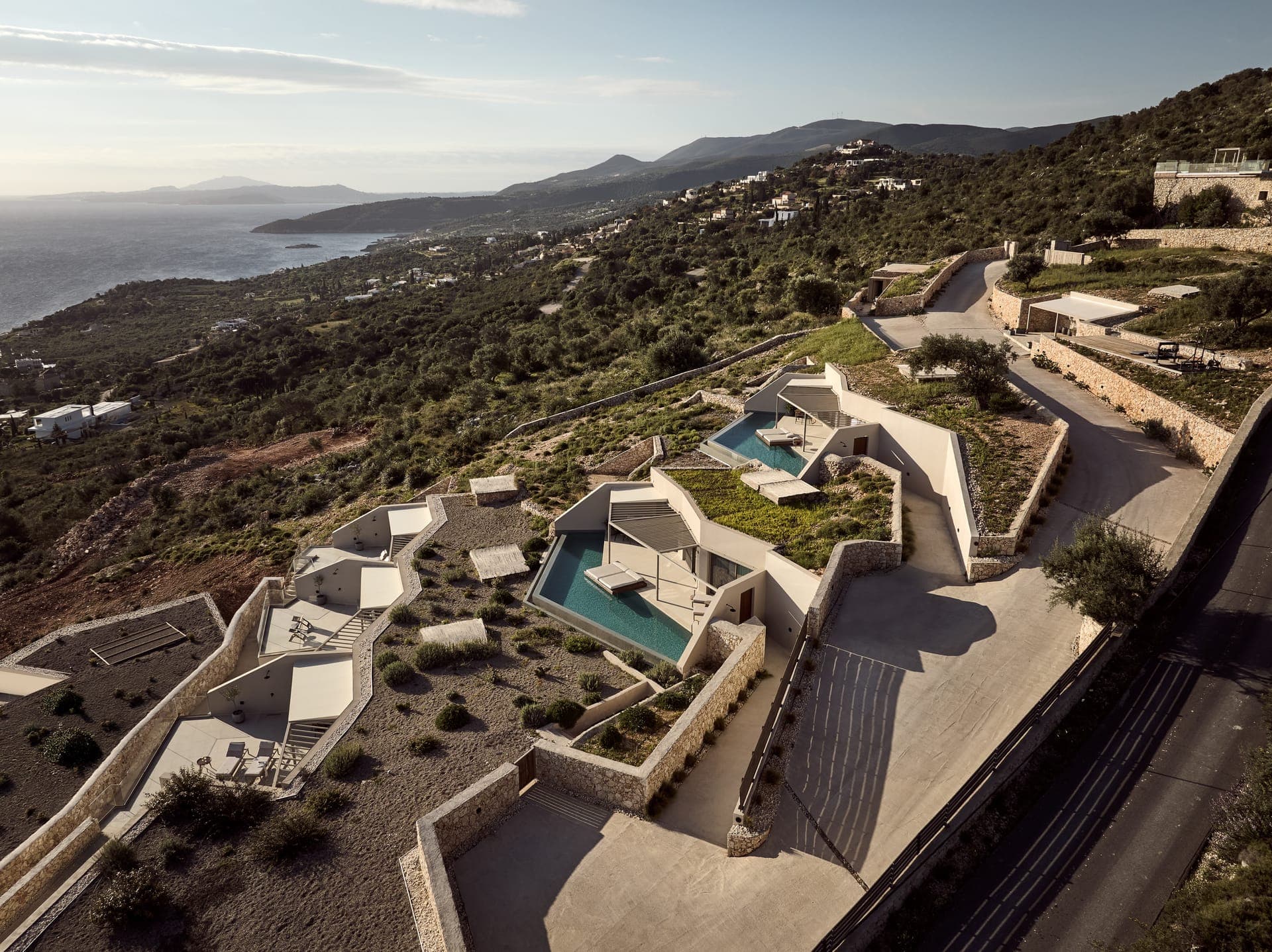properties-YOMA-1.jpg