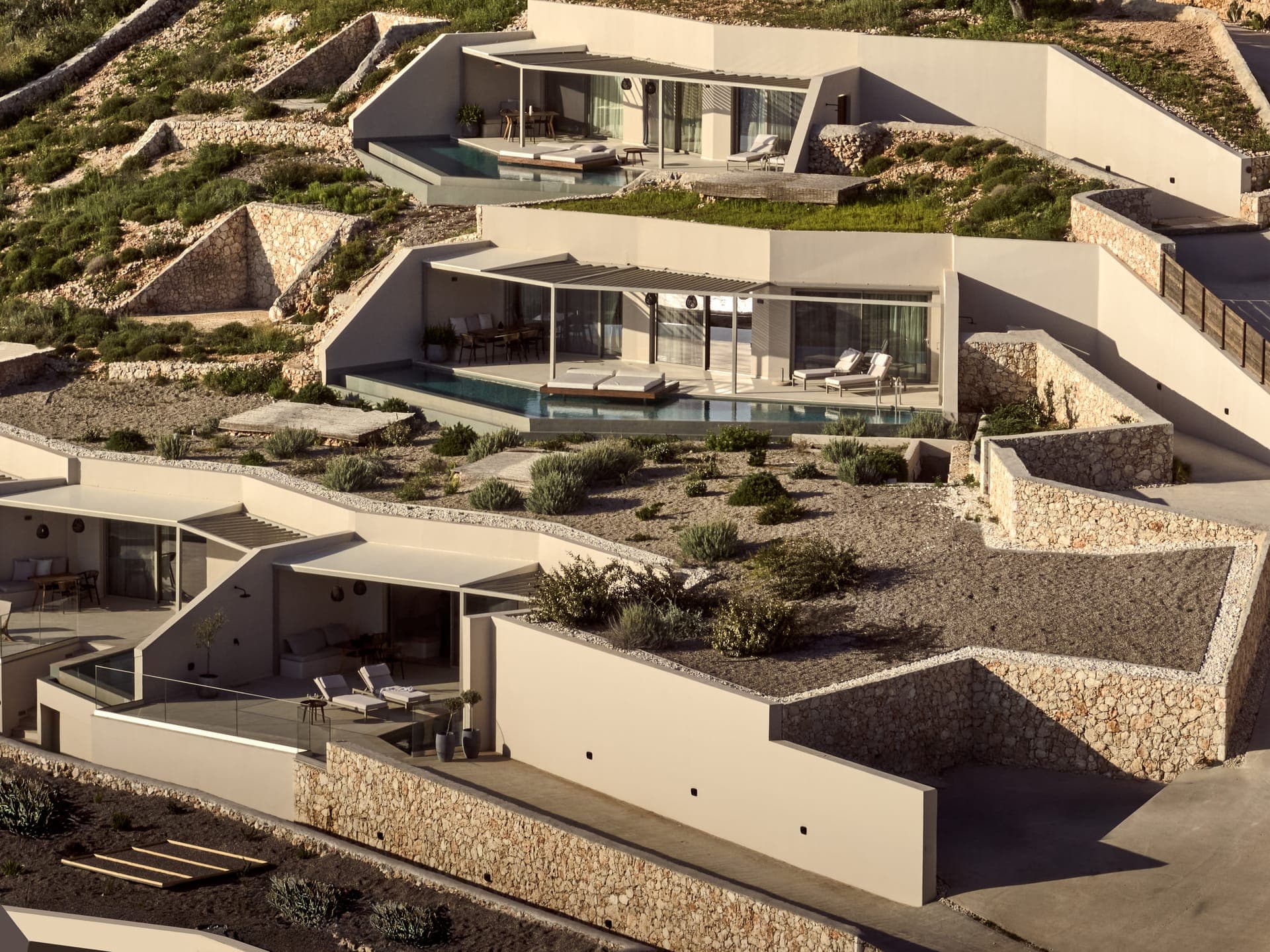 properties-YOMA-2.jpg