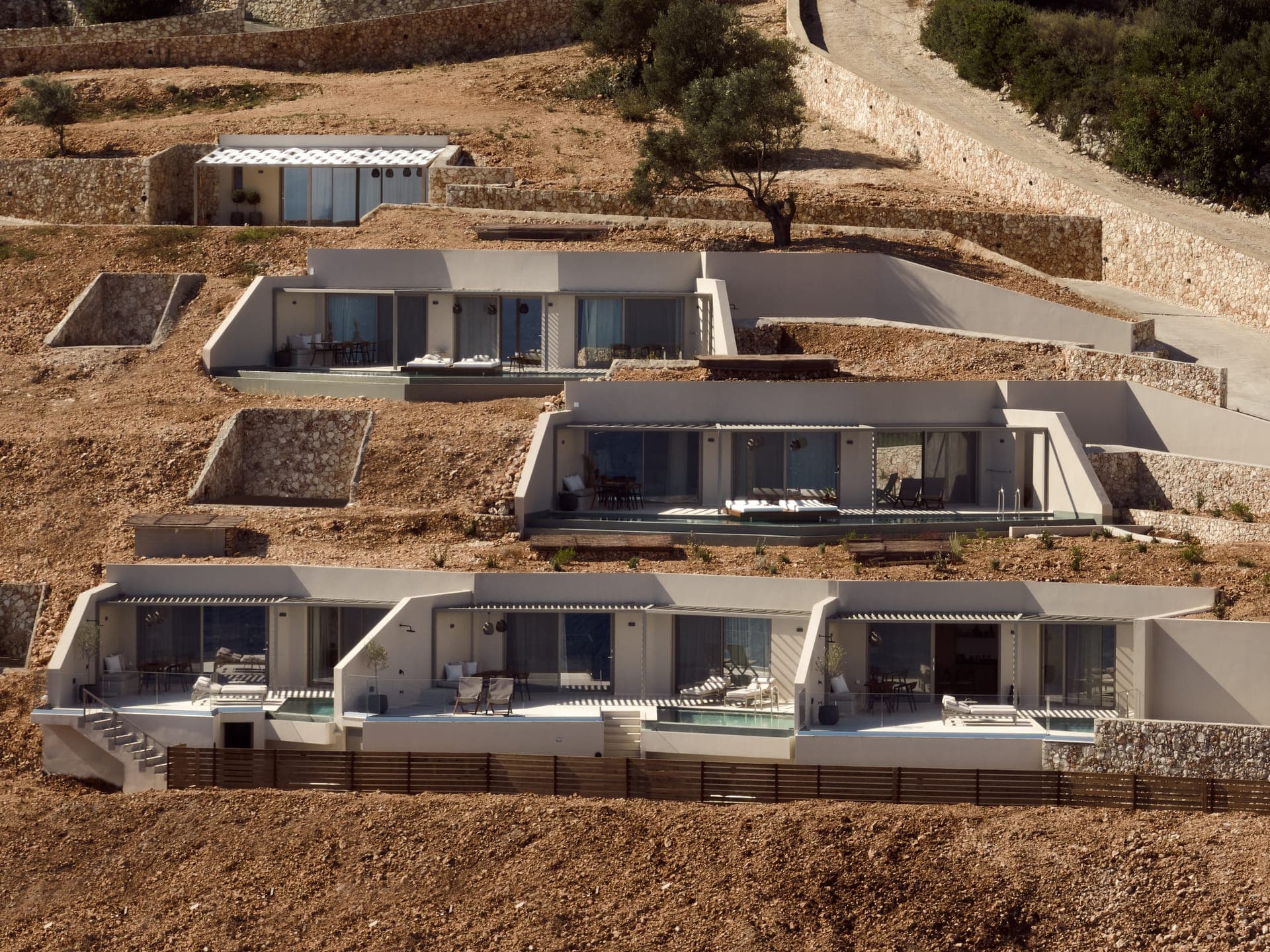 properties-YOMA-3.jpg