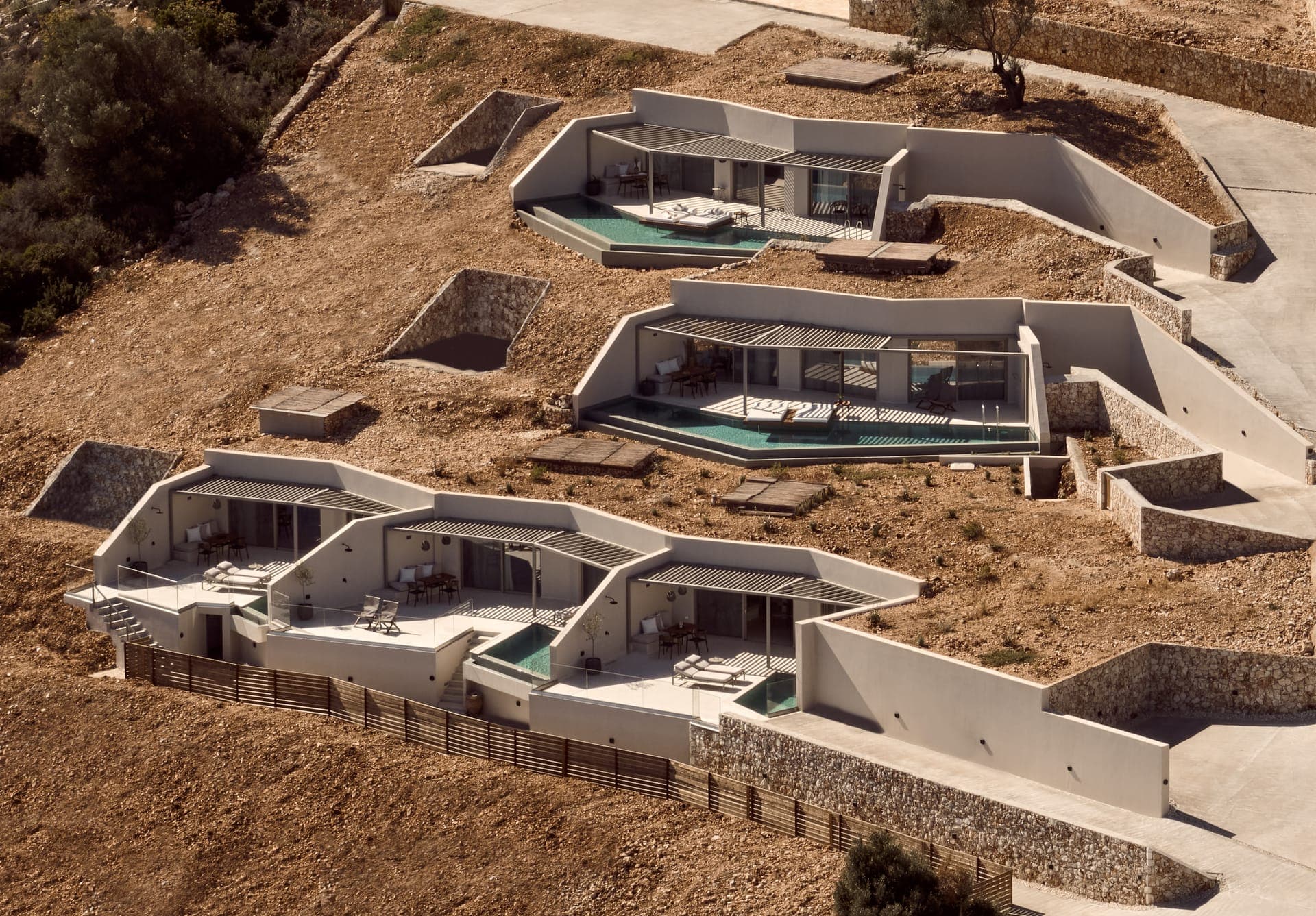 properties-YOMA-4.jpg