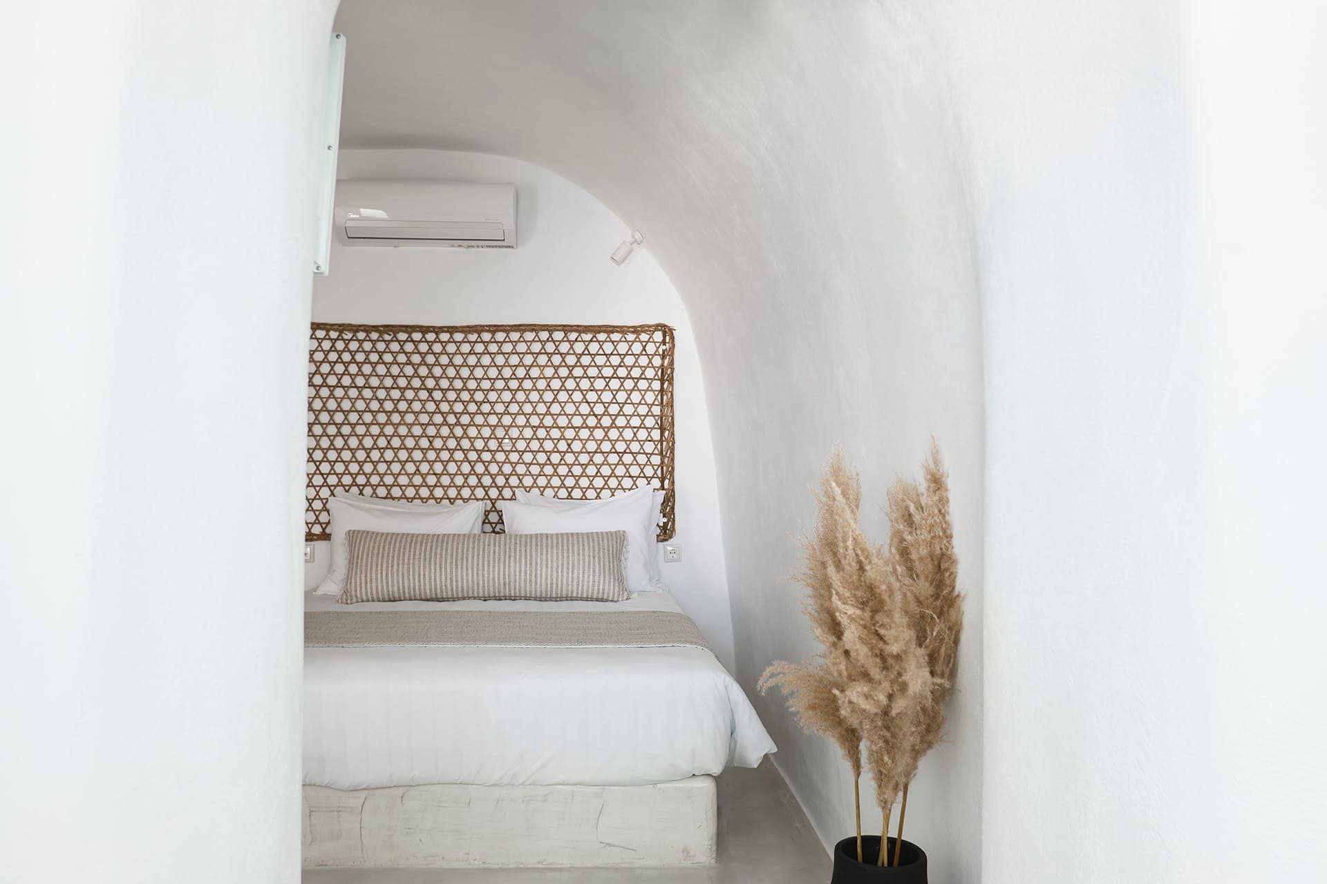 properties-YOUANDME-2.jpg