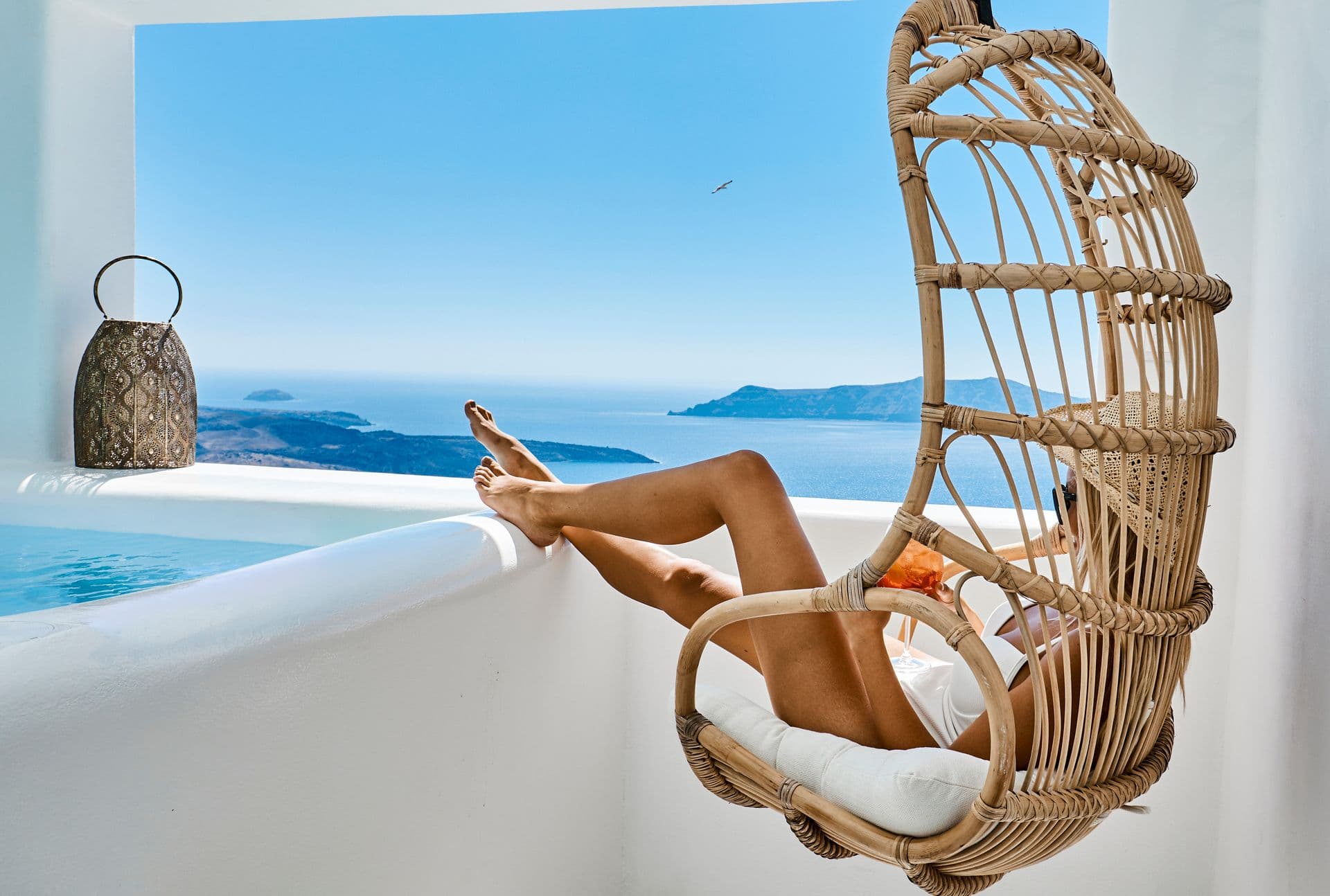 properties-YOUMESUITE-0.jpg