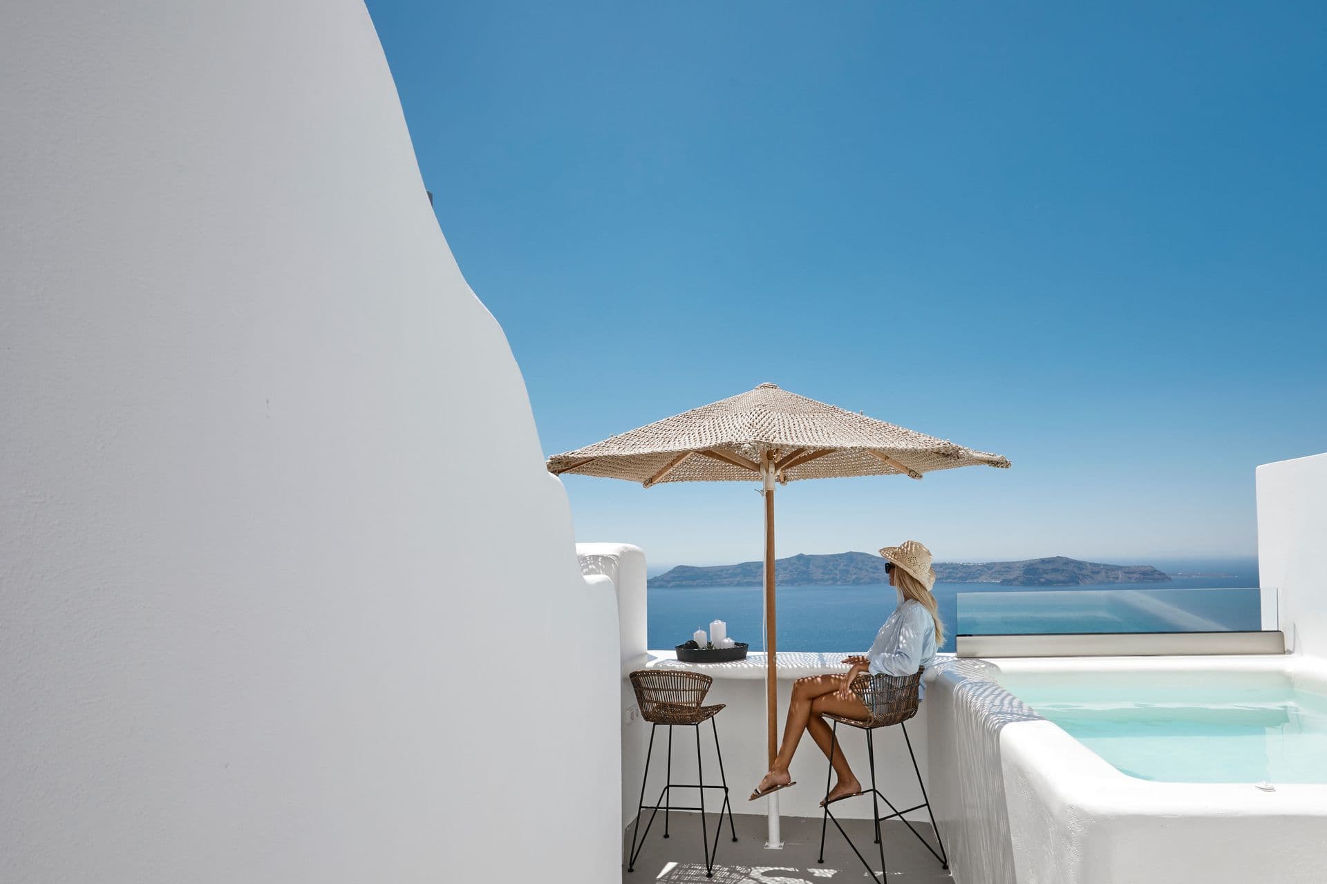 properties-YOUMESUITE-1.jpg