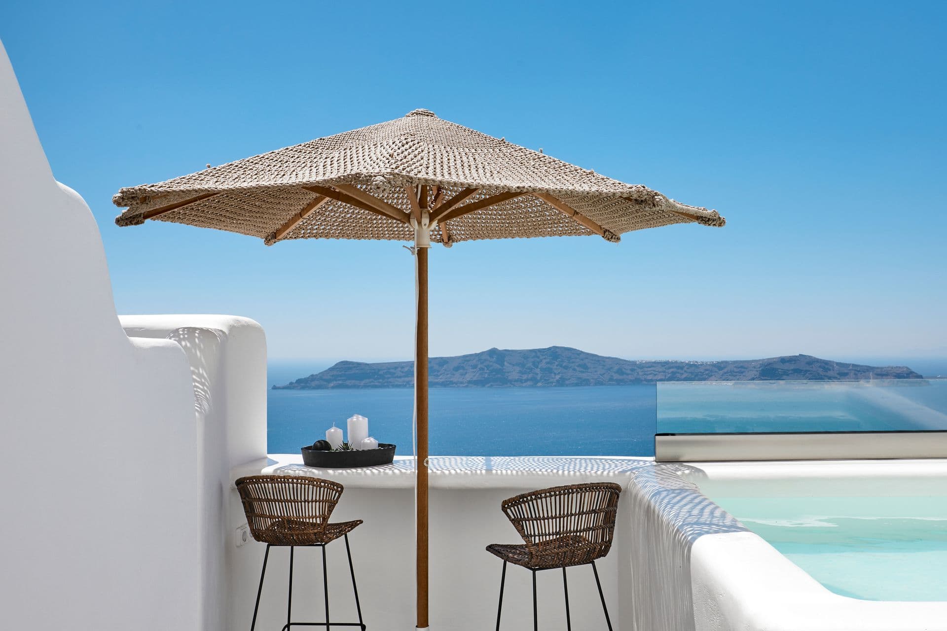properties-YOUMESUITE-2.jpg