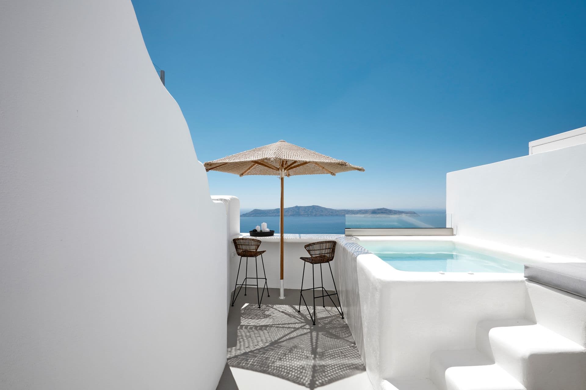 properties-YOUMESUITE-3.jpg