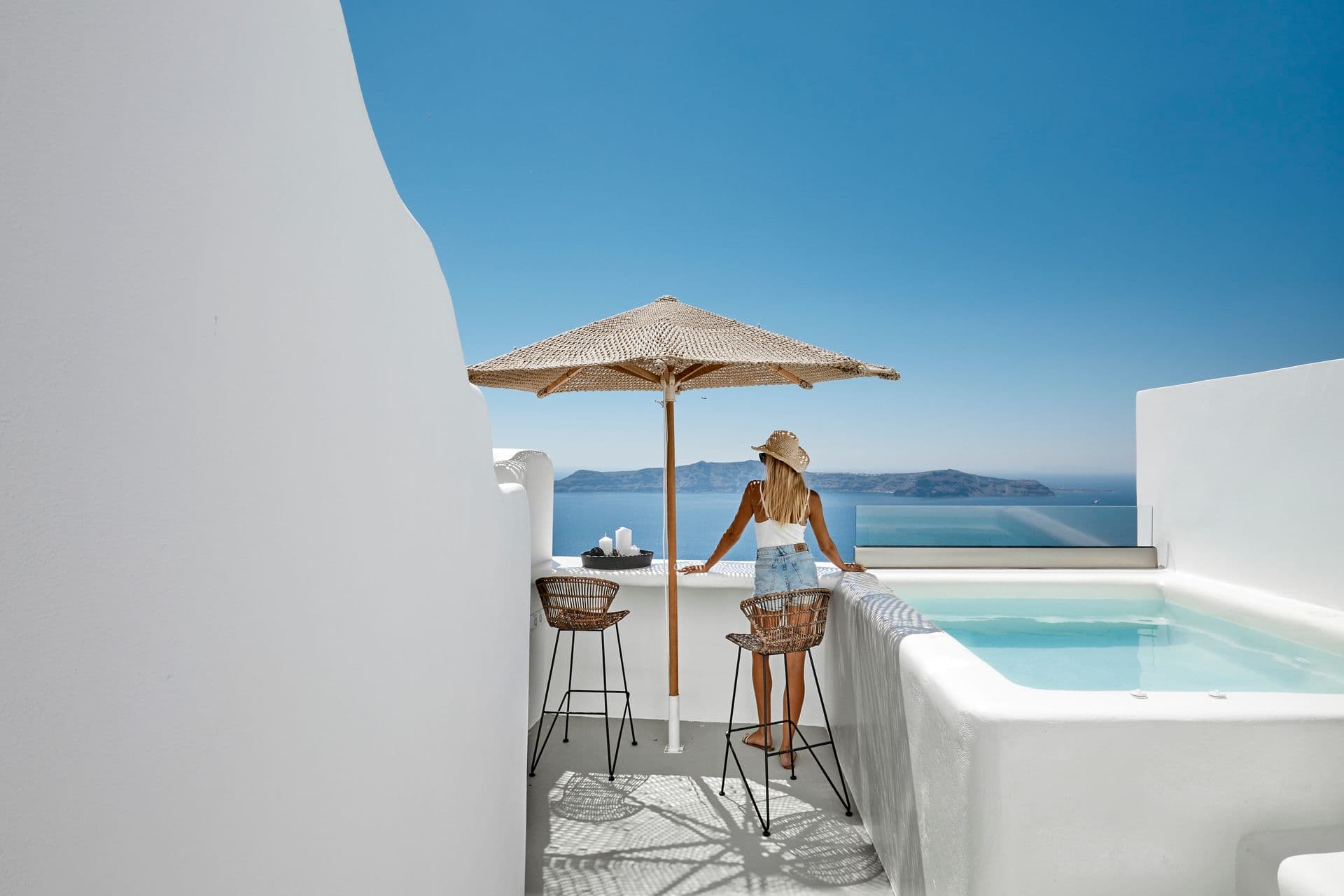 properties-YOUMESUITE-4.jpg