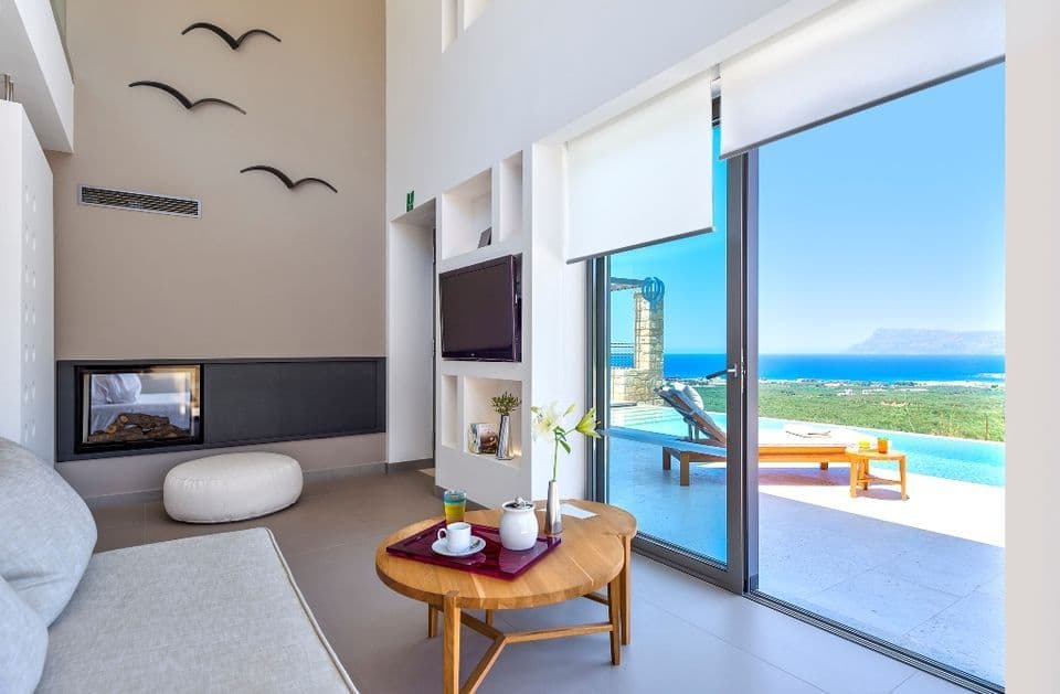 properties-YOUPHORIAV-1.jpg