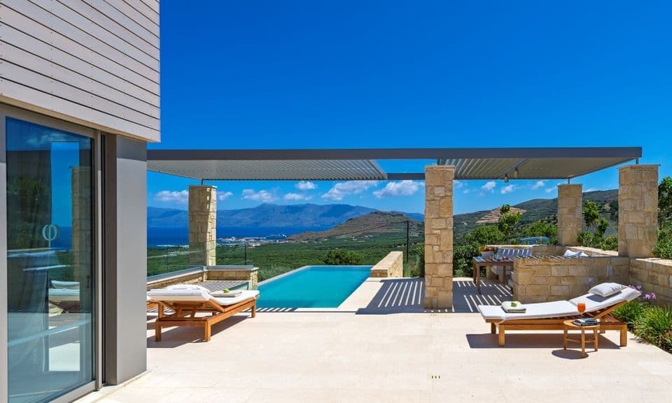 properties-YOUPHORIAV-2.jpg