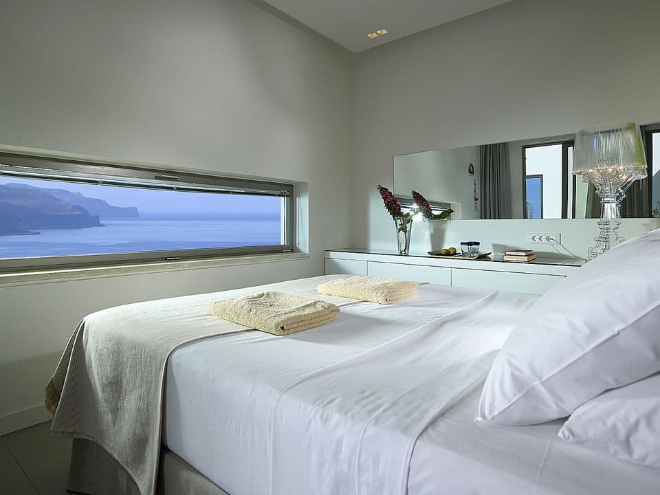 properties-YOUPHORIAV-3.jpg