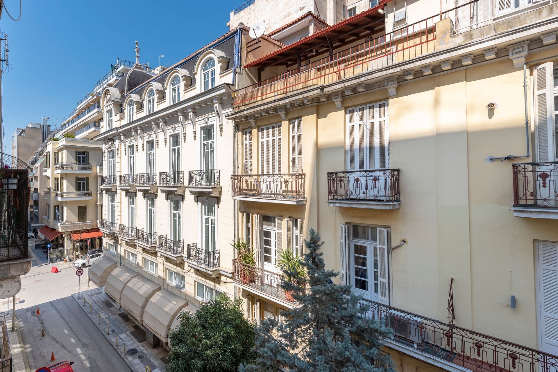 properties-YOURCITYL-2.jpg