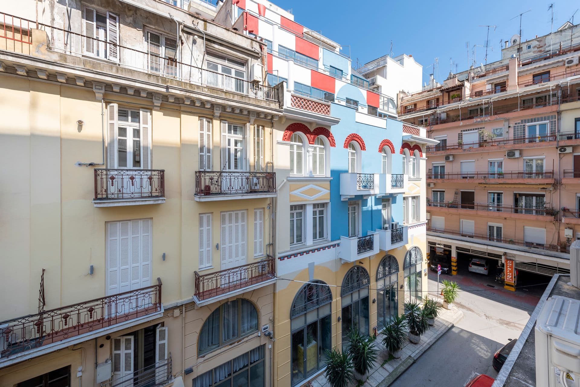 properties-YOURCITYL-3.jpg