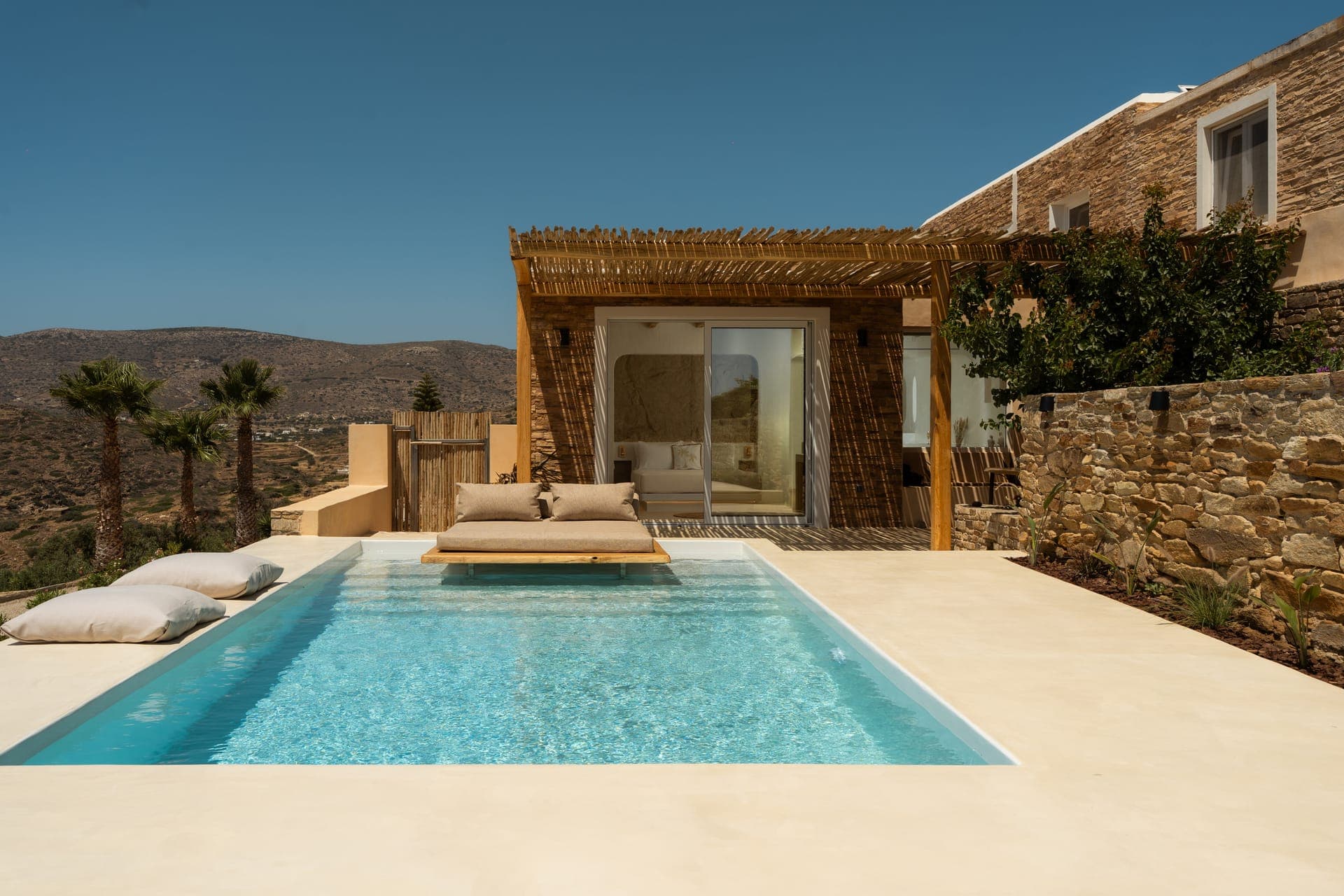 properties-YOUTOPIA-0.jpg