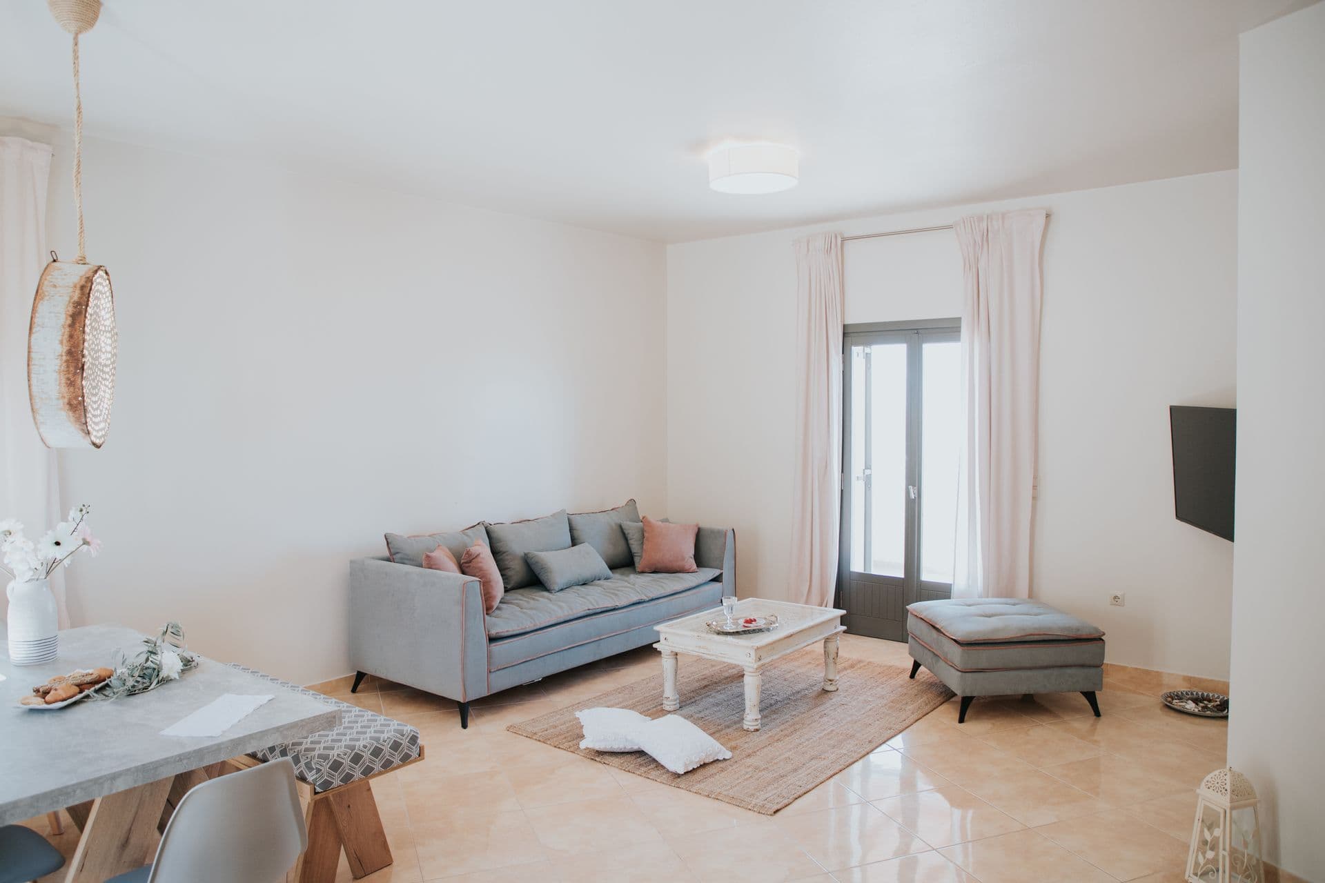 properties-YOUTOPIA-1.jpg