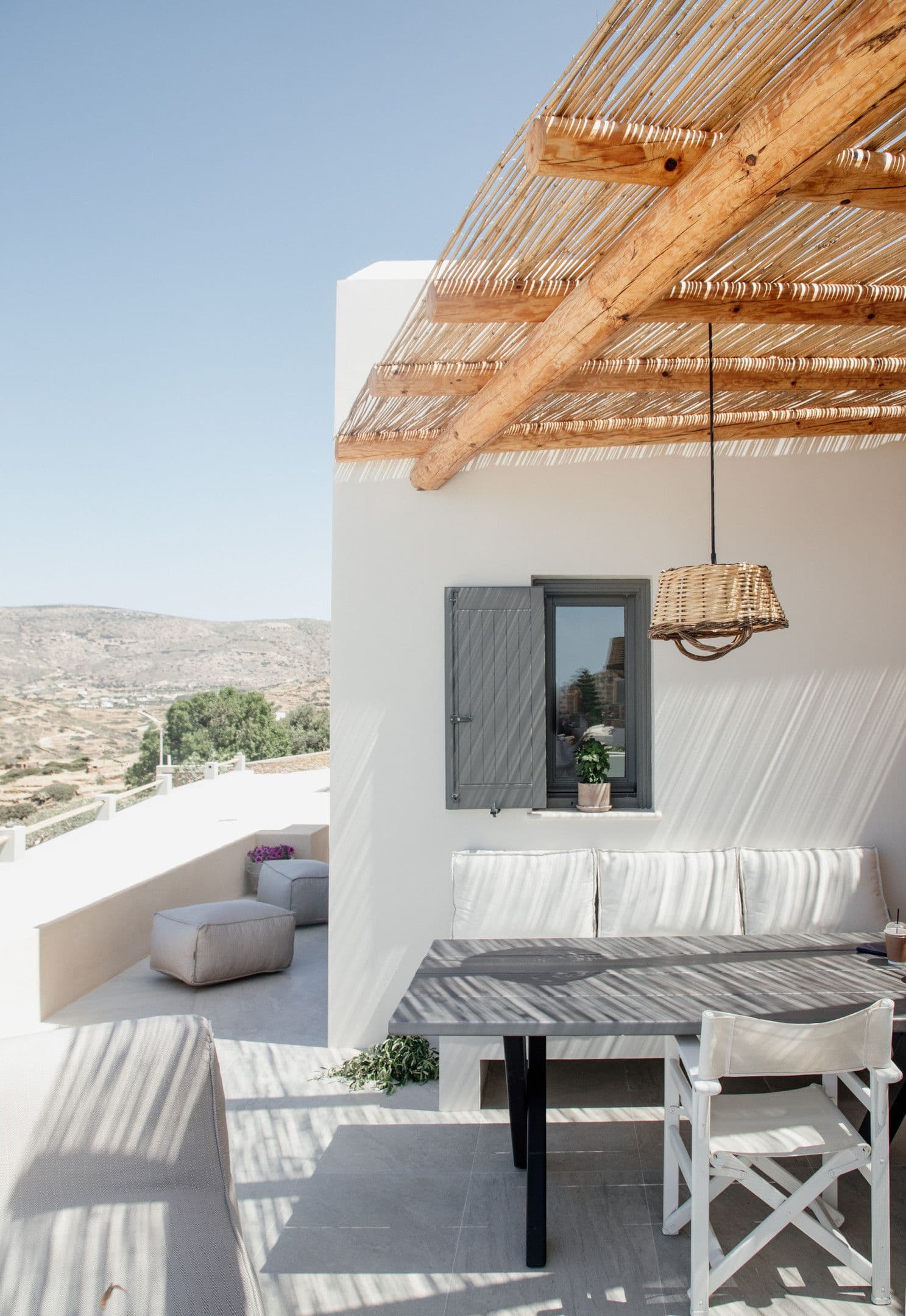 properties-YOUTOPIA-4.jpg