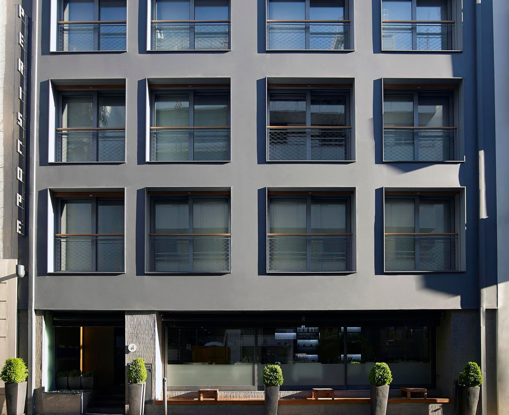 properties-YPERISCOPE-0.jpg