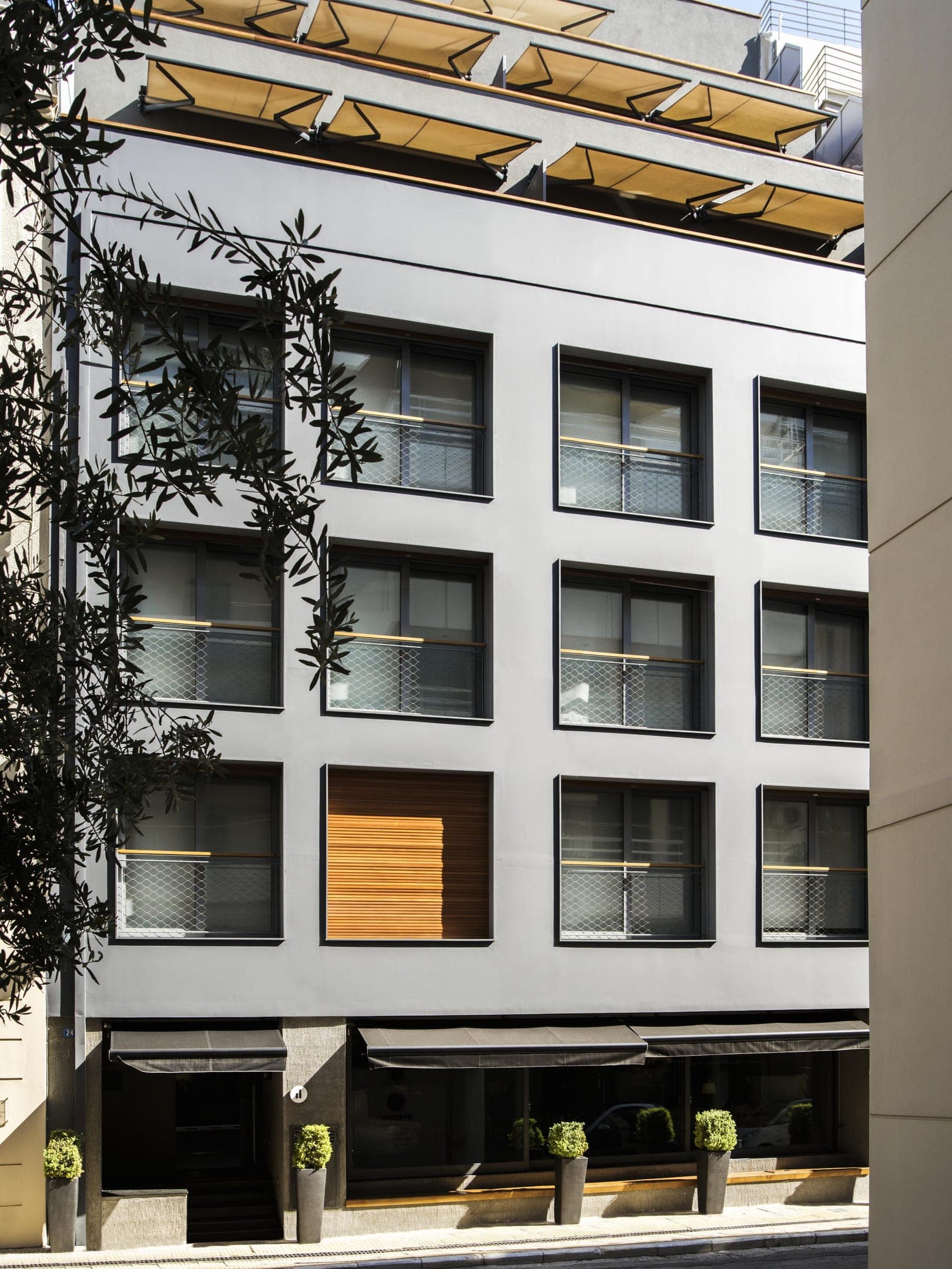 properties-YPERISCOPE-2.jpg
