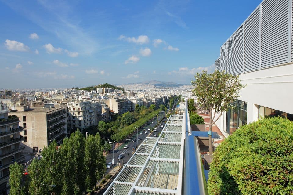 properties-ZAFOLIA-1.jpg