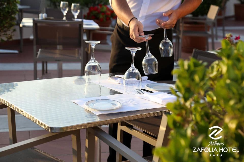 properties-ZAFOLIA-2.jpg