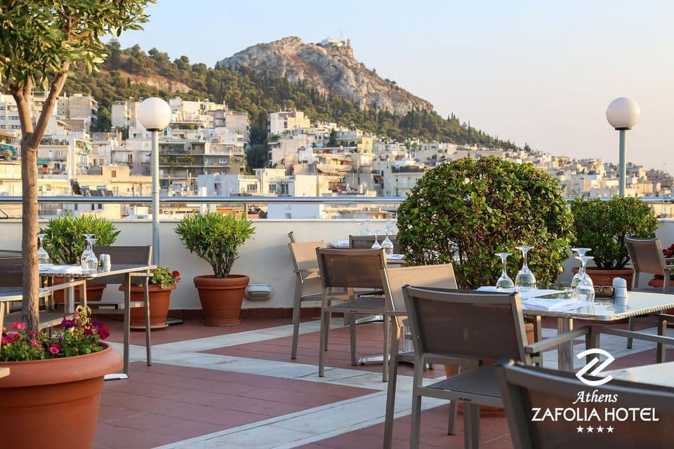 properties-ZAFOLIA-3.jpg