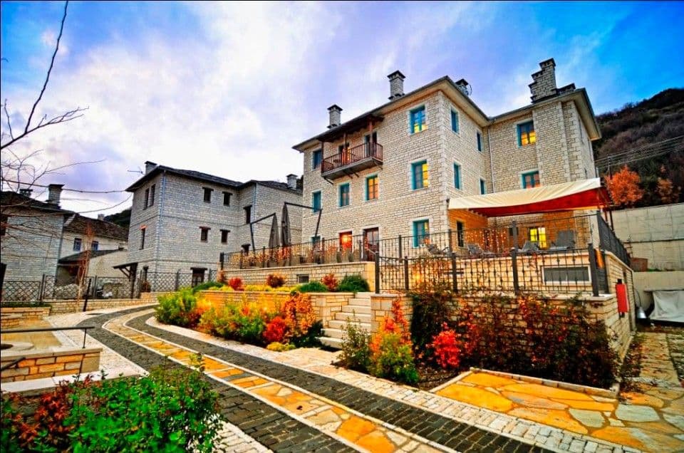 properties-ZAGORI-3.jpg
