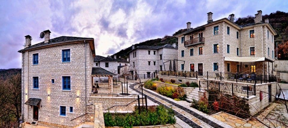 properties-ZAGORI-4.jpg