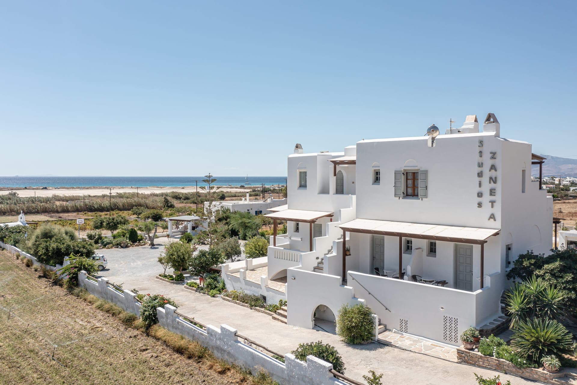 properties-ZANNETA-0.jpg