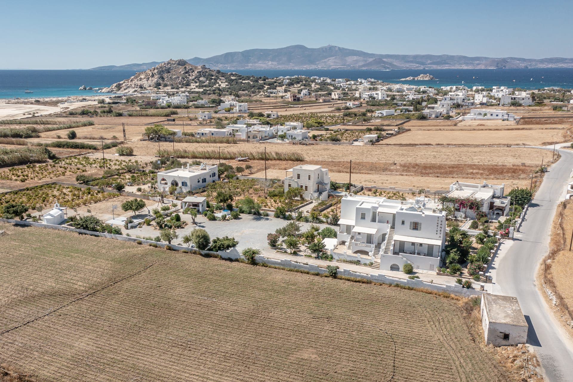properties-ZANNETA-3.jpg