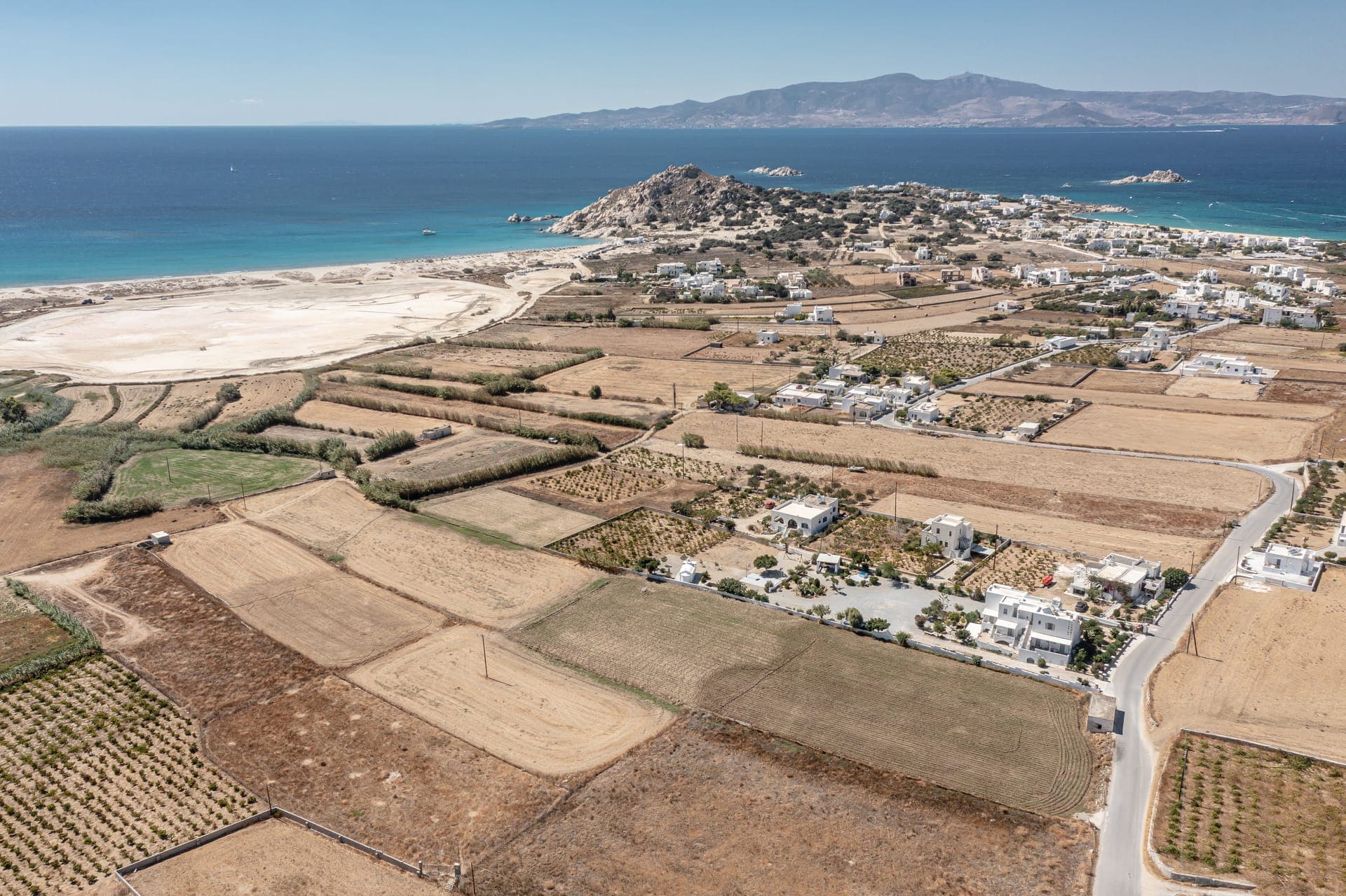 properties-ZANNETA-4.jpg