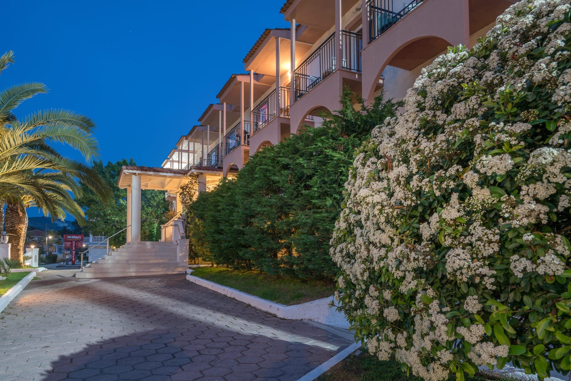properties-ZANTEPARK-2.jpg