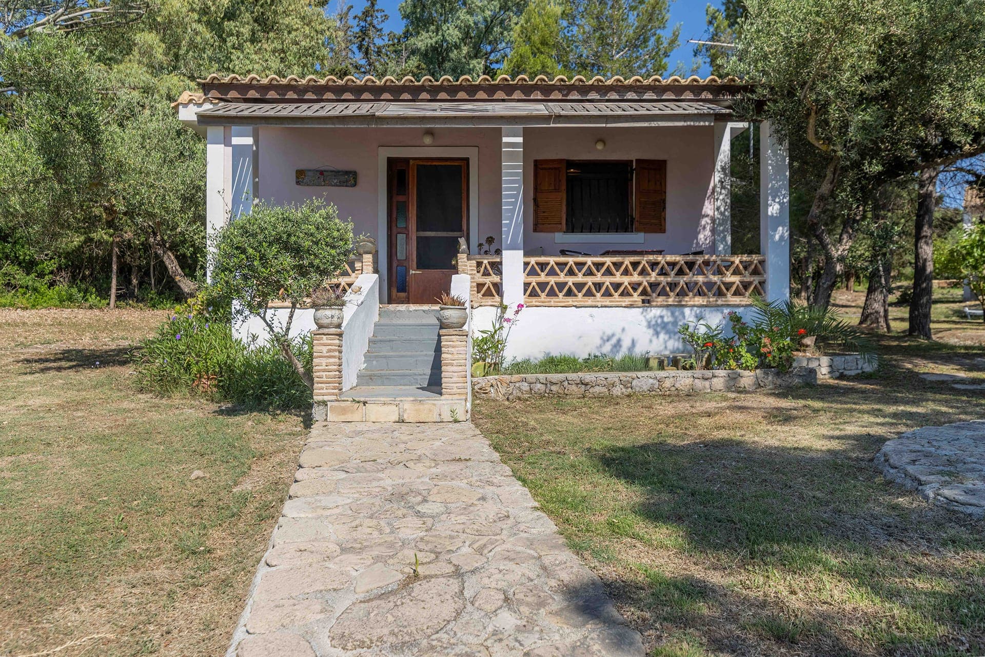 properties-ZANTEVA-0.jpg