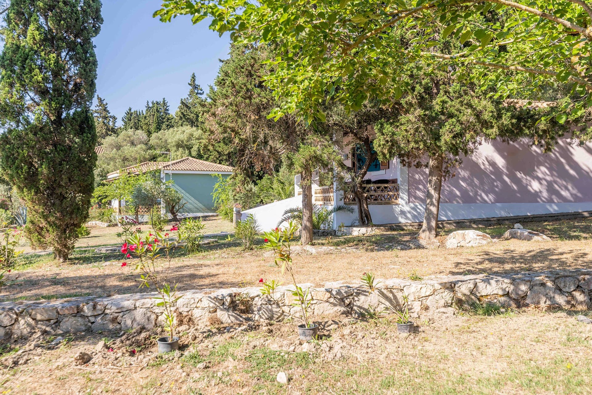 properties-ZANTEVA-4.jpg