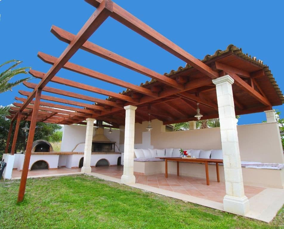 properties-ZANTEVISTA-1.jpg