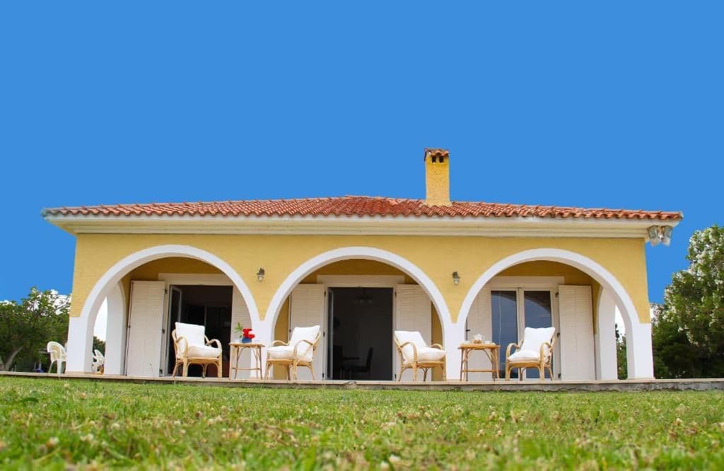 properties-ZANTEVISTA-2.jpg