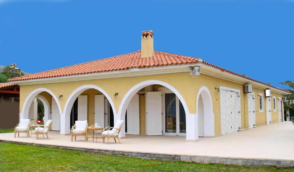 properties-ZANTEVISTA-3.jpg