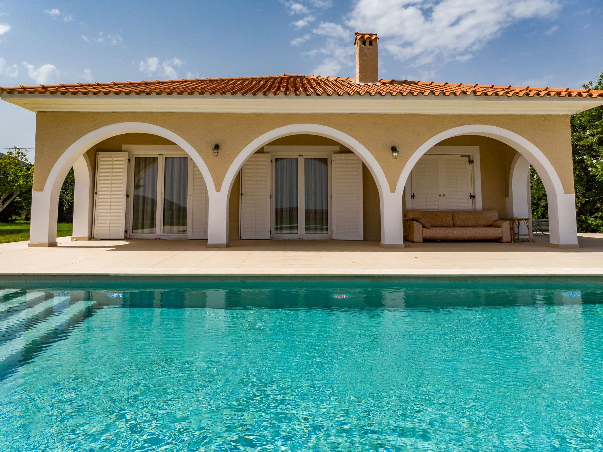 properties-ZANTEVISTA-4.jpg