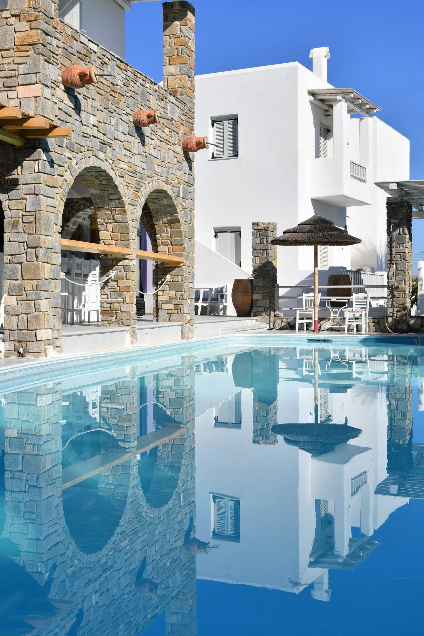 properties-ZEFIHOTEL-1.jpg