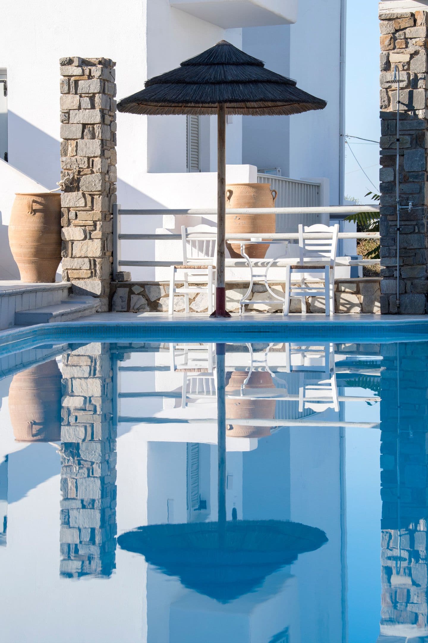 properties-ZEFIHOTEL-3.jpg
