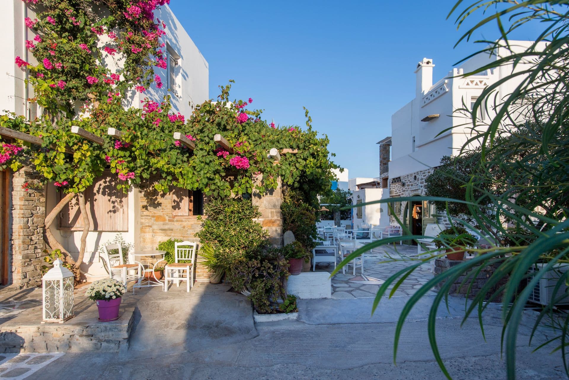 properties-ZEFIHOTEL-4.jpg