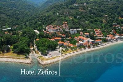 properties-ZEFIROSHOT-2.jpg