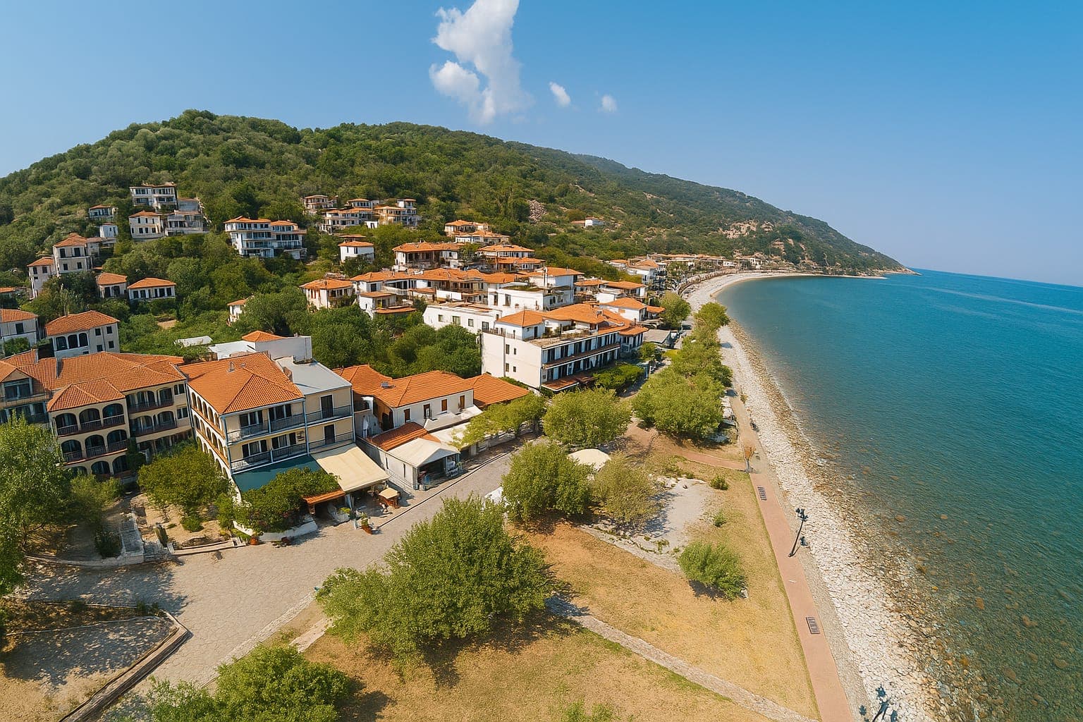 properties-ZEFIROSHOT-3.jpg