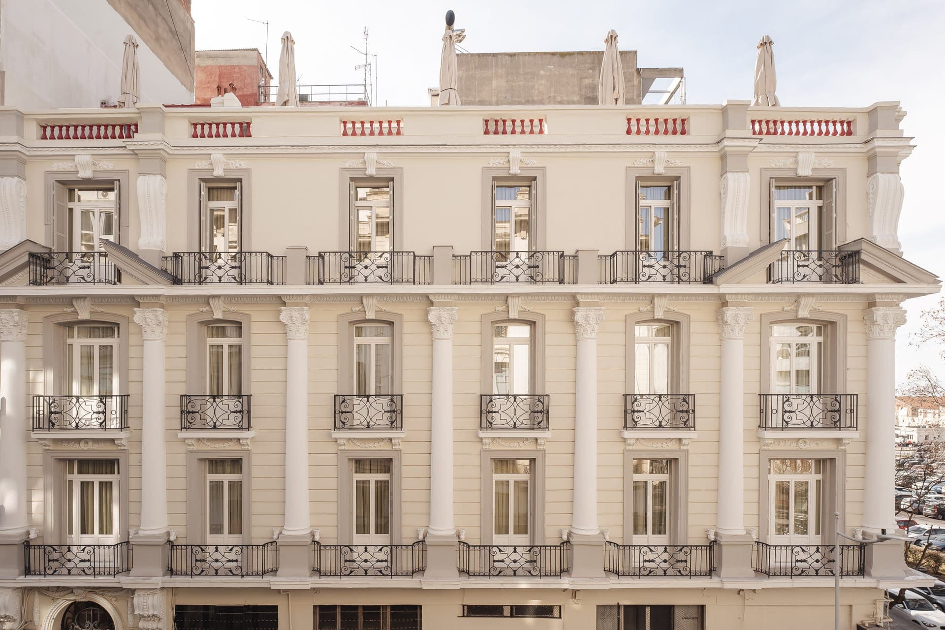 properties-ZENITH-0.jpg