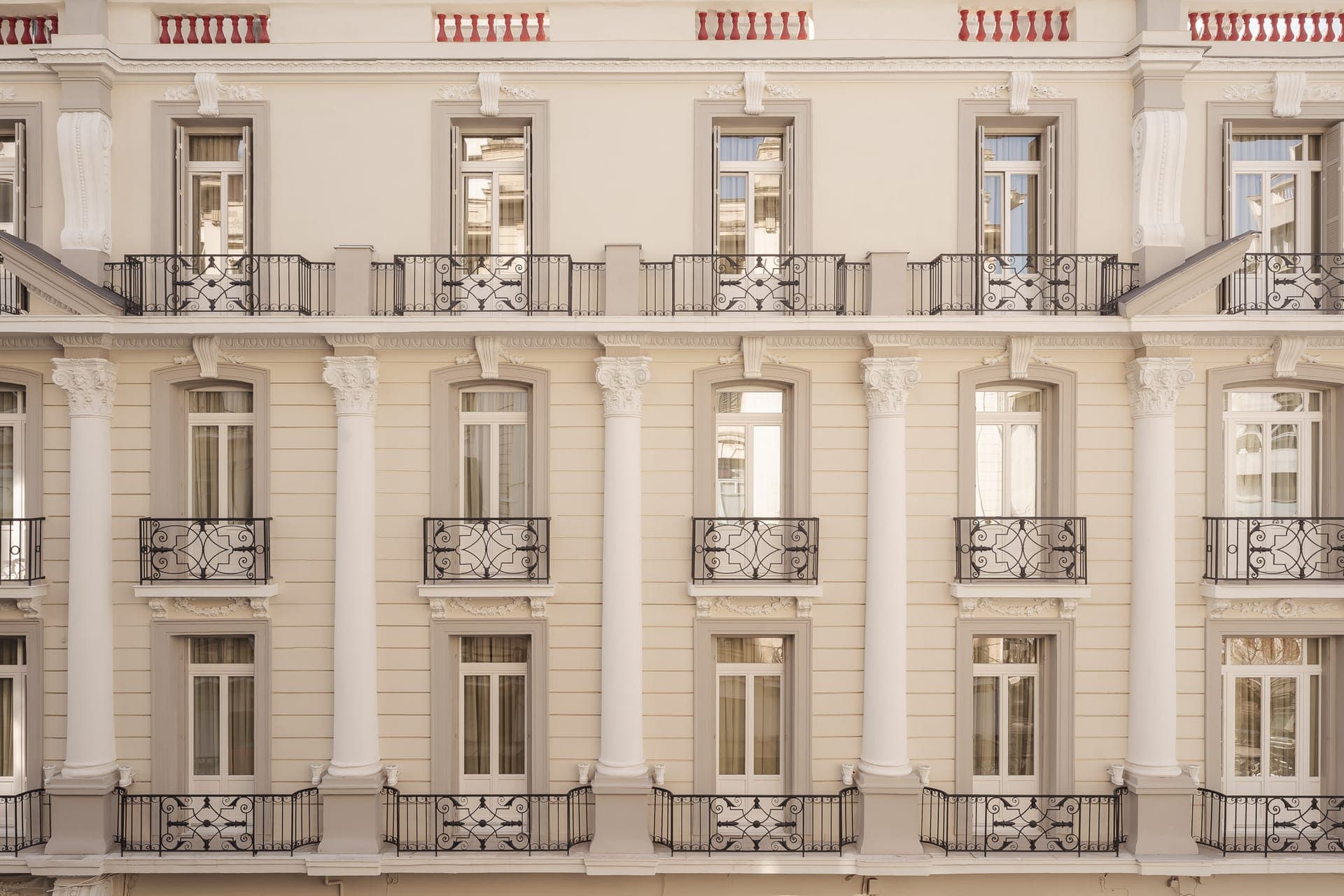 properties-ZENITH-2.jpg