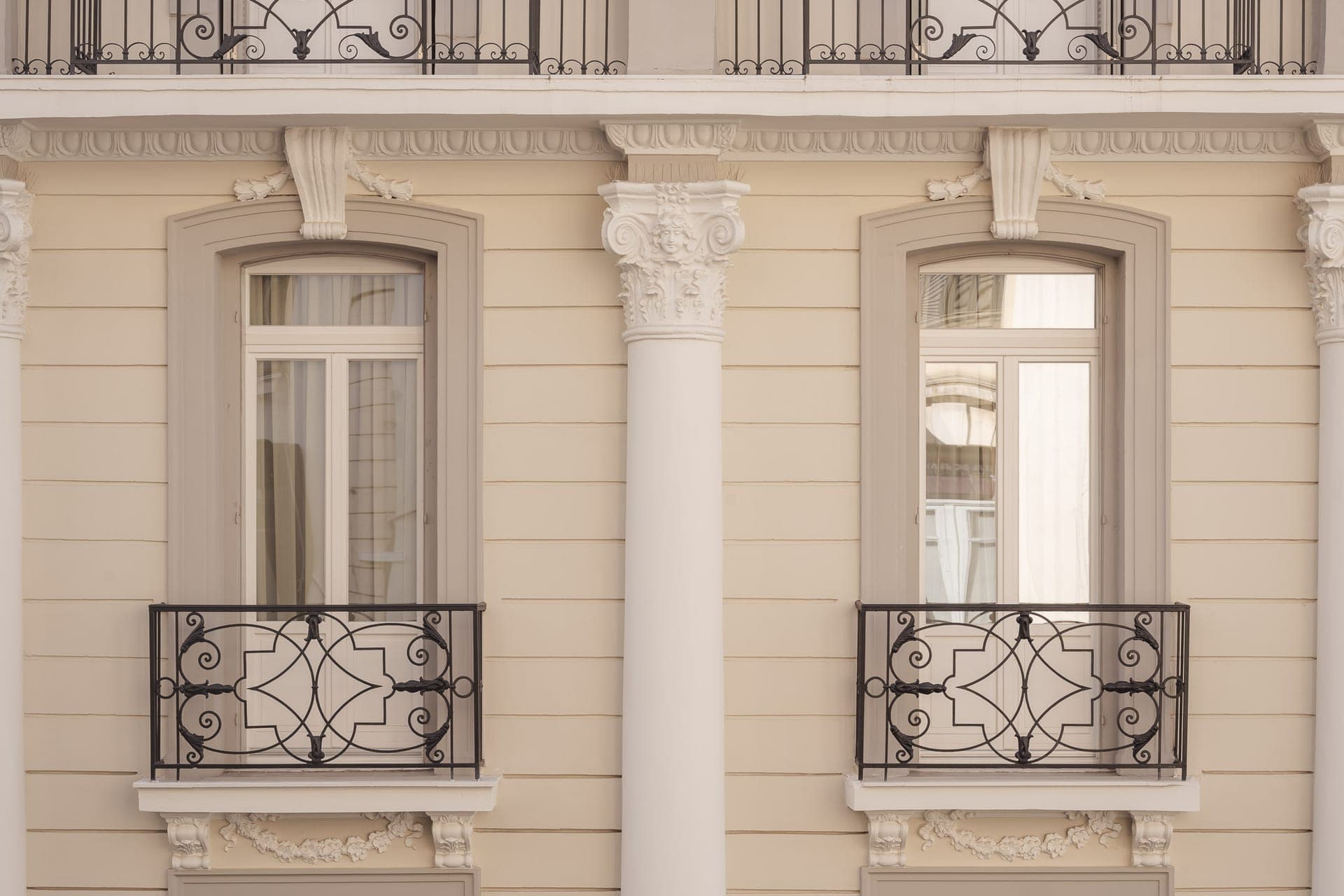 properties-ZENITH-3.jpg